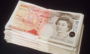 Paym Mobile Payments System