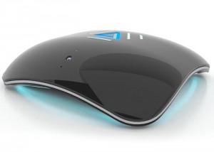 ALYT Security And Smart Home Manager