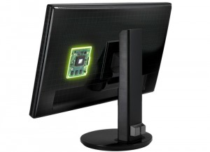 Acer XB280HK