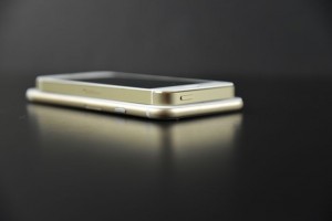 iPhone 6 leaks