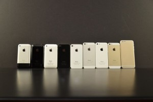 iPhone 6