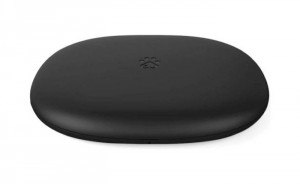 Baidu Shadow Stick 3