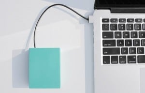BatteryBox