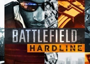 Battlefield Hardline