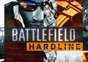 Battlefield Hadline