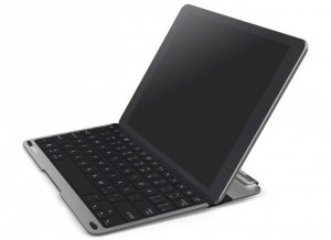 Belkin Qode Thin Type iPad Air Keyboard