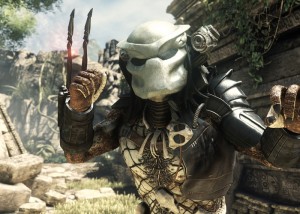 Call Of Duty Ghosts Devastation Pack