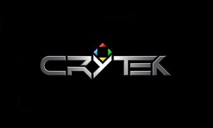 Crytek