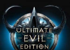 Diablo-III-Ultimate-Evil PS4
