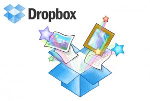 Dropbox