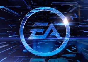EA Closing 50 Games