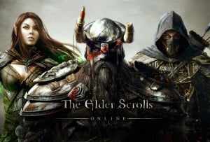 Elder-Scrolls-Online