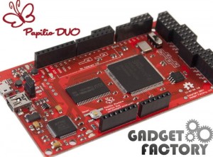 FPGA Circuit
