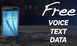 FreedomPop