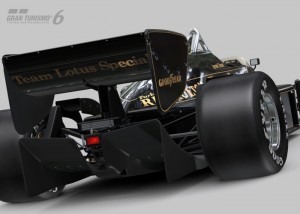 GT6