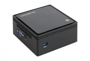 Gigabyte BRIX GB-BXBT-2807