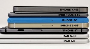 iPhone 6