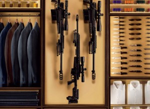Kingsman The Secret Service