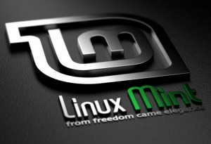 Linux Mint 17 Qiana