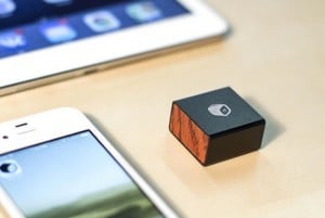 MBLOK Memory Block