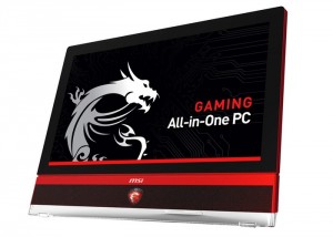 MSI-AG2701