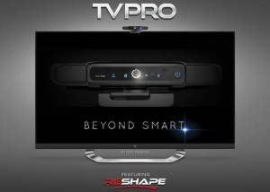 Media Player