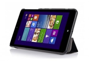 Surface Mini