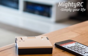 MightyRC