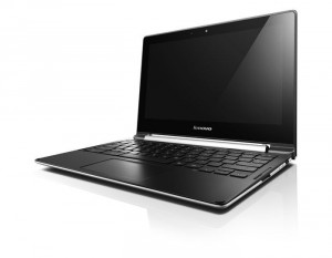 Lenovo N20