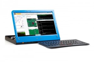 Novena Open Source Laptop