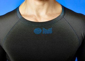 OMsignal Biometric