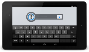 1Password 4 For Android