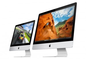 OS X Mavericks 10.9.4 Beta