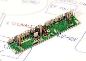 Power Brick