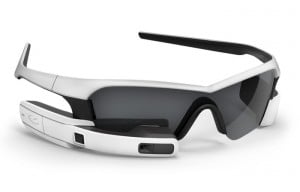 Recon Jet