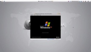 Robolinux VM