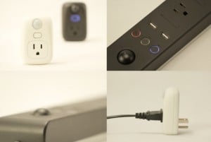 SAM Smart Home Automation
