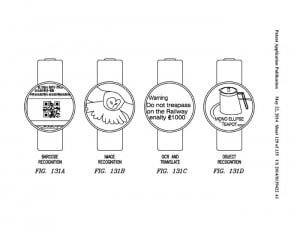 Samsung Smartwatch