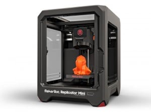 Sesame Street 3D Print Models