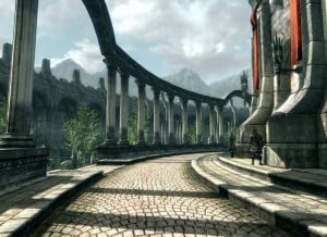 Skyblivion