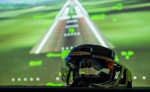 Elbit Systems Skylens