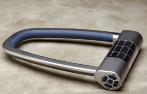 Skylock