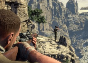 Sniper-Elite-3