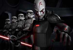 Star-Wars-Rebels