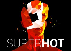 Superhot