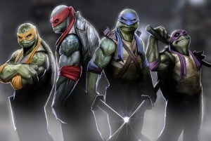 TMNT-Movie