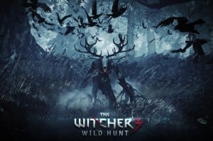 The-Witcher-3-Wild-Hunt-Trailer