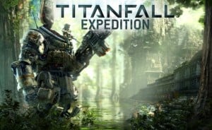 Titanfall-Expedition-DLC-gameplay