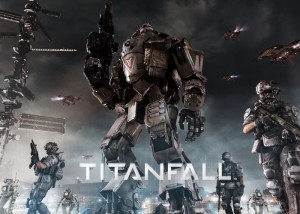Titanfall-sales