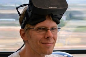 ZeniMax-Oculus-Rift